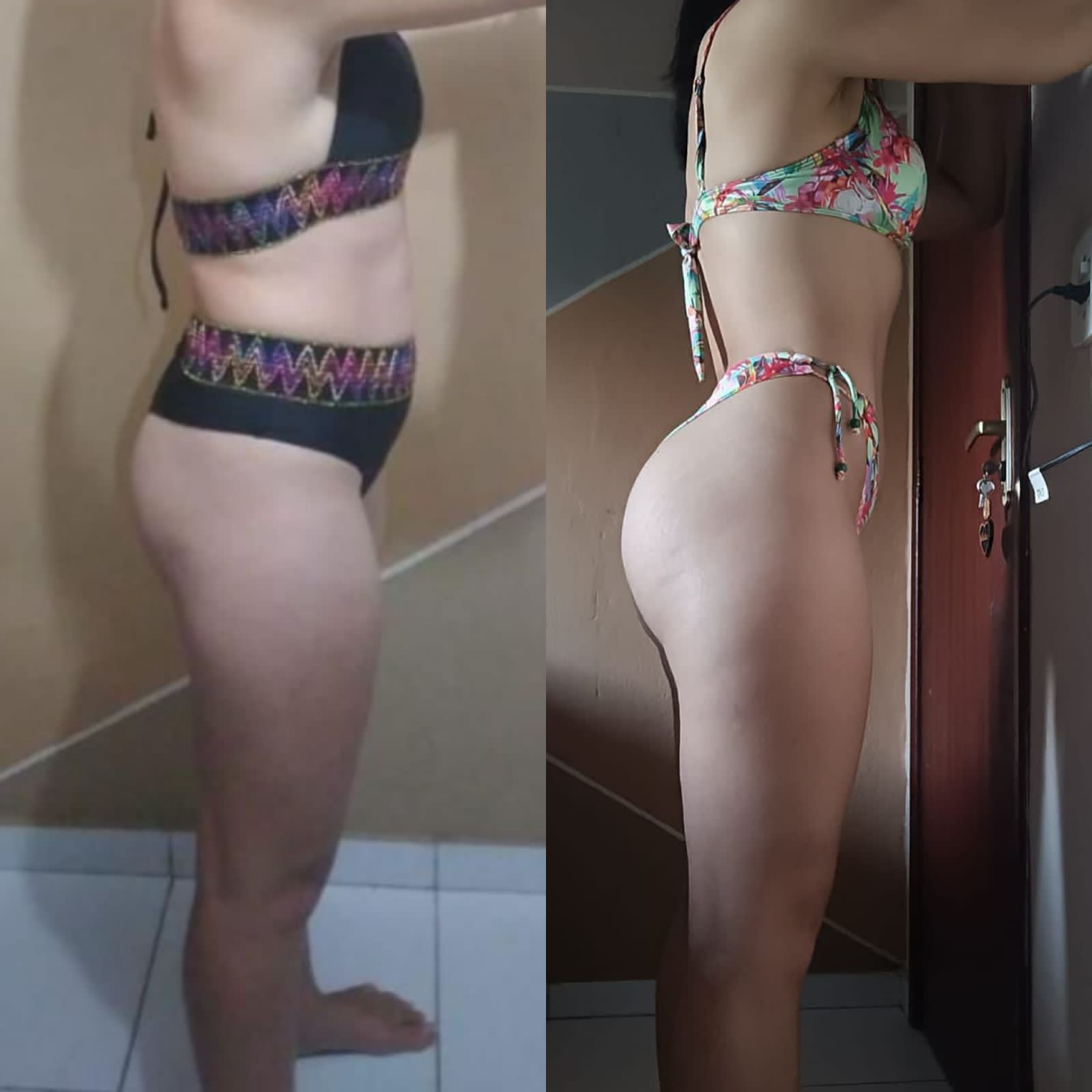 ab77f57a-c612-4aa4-830a-5501734316dc