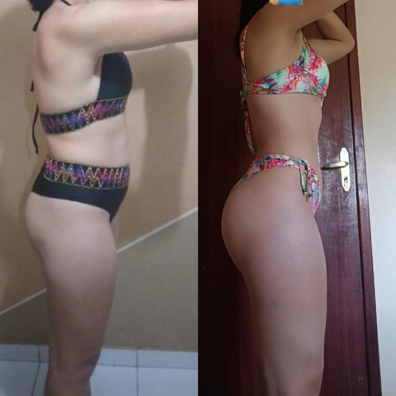 Depoimento 5