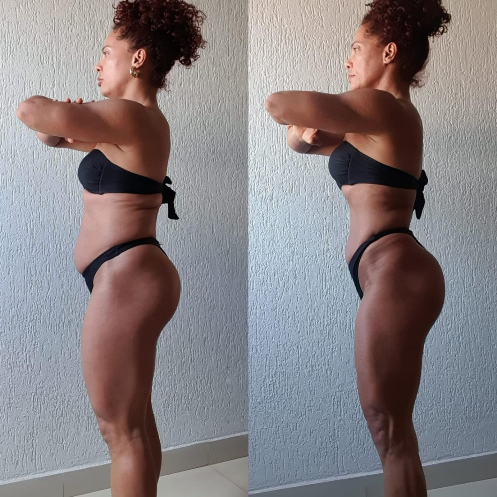 Depoimento 2