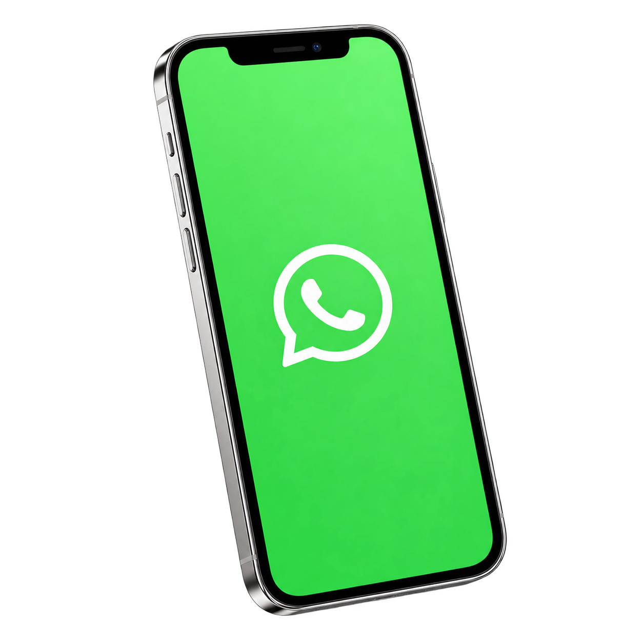 Suporte humanizado no WhatsApp